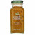 Simply Organic, Острый порошок карри, 79 г