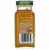 Simply Organic, Острый порошок карри, 79 г