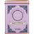 Harney & Sons, Чай с черной смородиной, 20 пакетиков, 1,4 унции (40 г) Harney & Sons, Чай с черной смородиной, 20 пакетиков, 1,4 унции (40 г)