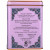 Harney & Sons, Чай с черной смородиной, 20 пакетиков, 1,4 унции (40 г) Harney & Sons, Чай с черной смородиной, 20 пакетиков, 1,4 унции (40 г)