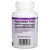 Natural Factors, Clear Base Vitamin E, 268 мг (400 МЕ), 60 мягких таблеток Natural Factors, Clear Base Vitamin E, 268 мг (400 МЕ), 60 мягких таблеток