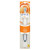 Spinbrush, Dazzling Clean, Powered Toothbrush, Soft, 1 Toothbrush