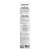 Spinbrush, Dazzling Clean, Powered Toothbrush, Soft, 1 Toothbrush