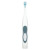 Spinbrush, Dazzling Clean, Powered Toothbrush, Soft, 1 Toothbrush