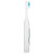 Spinbrush, Dazzling Clean, Powered Toothbrush, Soft, 1 Toothbrush