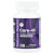 ProCare Health, Core-45, мультивитамины для бариатрических пациентов, 30 капсул