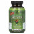 Irwin Naturals, Liver Detox & Blood Refresh, добавка для очистки печени и крови, 60 капсул с жидкостью Irwin Naturals, Liver Detox & Blood Refresh, добавка для очистки печени и крови, 60 капсул с жидкостью