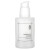 Numbuzin, No. 8 Fine Cica Serum , 1.69 fl oz (50 ml)
