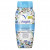 Vagisil, Scentsitive Scents®, средство для ежедневного умывания, кокос и гибискус, 354 мл (12 жидк. унций) Vagisil, Scentsitive Scents®, средство для ежедневного умывания, кокос и гибискус, 354 мл (12 жидк. унций)