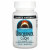 Source Naturals, Убихинол, коэнзим QH, 100 мг, 30 мягких таблеток Source Naturals, Убихинол, коэнзим QH, 100 мг, 30 мягких таблеток