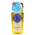 Softymo, Selected Treatment Oil, White, 7.8 fl oz (230 ml) (Снят с производства)