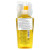 Softymo, Selected Treatment Oil, White, 7.8 fl oz (230 ml) (Снят с производства)