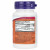 NOW Foods, метил B12, 5000 мкг, 120 пастилок NOW Foods, метил B12, 5000 мкг, 120 пастилок