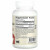 Jarrow Formulas, Arginine-Citrulline Sustain, аргинин и цитруллин, 120 таблеток Jarrow Formulas, Arginine-Citrulline Sustain, аргинин и цитруллин, 120 таблеток