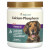 NaturVet, Кальций-фосфор с витамином D, для собак, 453 г (1 фунт) NaturVet, Кальций-фосфор с витамином D, для собак, 453 г (1 фунт)
