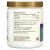 NaturVet, Кальций-фосфор с витамином D, для собак, 453 г (1 фунт) NaturVet, Кальций-фосфор с витамином D, для собак, 453 г (1 фунт)