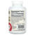 Jarrow Formulas, Убихинол QH-Absorb, 100 мг, 120 мягких желатиновых капсул