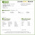 California Gold Nutrition, витамин D3, 125 мкг (5000 МЕ), 360 капсул из рыбьего желатина California Gold Nutrition, витамин D3, 125 мкг (5000 МЕ), 360 капсул из рыбьего желатина