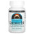 Source Naturals, ферментированный витамин B-6, 25 мг, 120 таблеток для рассасывания Source Naturals, ферментированный витамин B-6, 25 мг, 120 таблеток для рассасывания