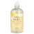 SheaMoisture, Детское мыло и шампунь, с маслом босвеллия и с миррой, 13 жид.унц. (384 мл)