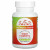 Eclectic Institute, Raw Fresh Freeze-Dried, черная малина, 300 мг, 90 растительных капсул без ГМО Eclectic Institute, Raw Fresh Freeze-Dried, черная малина, 300 мг, 90 растительных капсул без ГМО