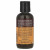 Okay Pure Naturals, 100% чистое черное ямайское касторовое масло, 118 мл (4 унции)