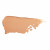 Laura Mercier, Secret Concealer, оттенок 4 теплый медовый со средними желтым и золотистым подтонами, 2,2 г (0,08 унции)