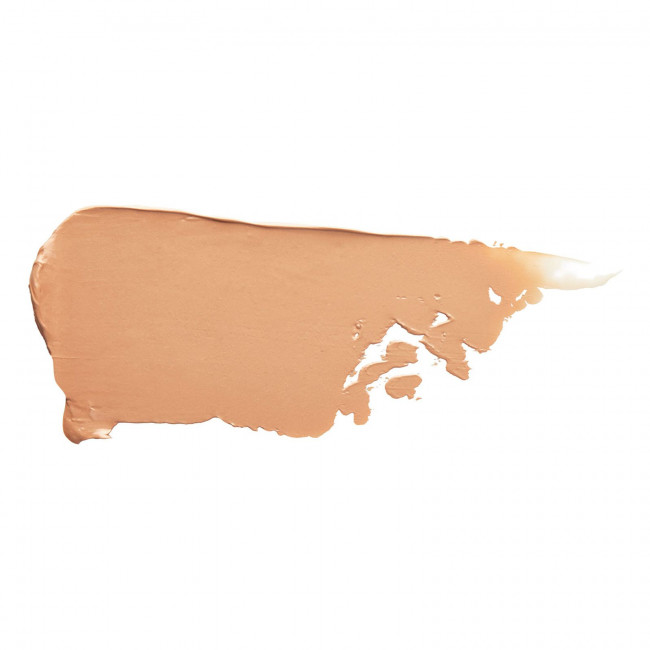 Laura Mercier, Secret Concealer, оттенок 4 теплый медовый со средними желтым и золотистым подтонами, 2,2 г (0,08 унции)