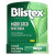 Blistex, заживляющий бальзам, защита губ с солнцезащитным фильтром, SPF 15, мята, 4,25 г (0,15 унции) Blistex, заживляющий бальзам, защита губ с солнцезащитным фильтром, SPF 15, мята, 4,25 г (0,15 унции)