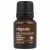 Cliganic, на 100% чистое эфирное масло, розмарин, 10 мл (0,33 жидк. унции)