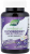 Nature's Way, Sambucus, стандартизированная бузина для детей, 40 жевательных таблеток