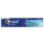 Crest, 3D White, зубная паста против кариеса с фтором, Arctic Fresh, 141 г (5 унций) Crest, 3D White, зубная паста против кариеса с фтором, Arctic Fresh, 141 г (5 унций)