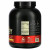 Optimum Nutrition, Gold Standard 100% Whey, сывороточный протеин, французский ванильный крем, 2,27 кг (5 фунтов)