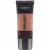 L'Oreal, Тональная основа Infallible Pro-Matte, оттенок Cocoa 112, 30 мл L'Oreal, Тональная основа Infallible Pro-Matte, оттенок Cocoa 112, 30 мл