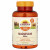 Sundown Naturals, Магний, 500 мг, 180 капсуловидных таблеток в оболочке Sundown Naturals, Магний, 500 мг, 180 капсуловидных таблеток в оболочке