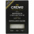 Cremo, Reserve Collection, отшелушивающая добавка для тела, смесь Distiller's № 13, смесь Reserve, 170 г (6 унций) Cremo, Reserve Collection, отшелушивающая добавка для тела, смесь Distiller's № 13, смесь Reserve, 170 г (6 унций)