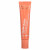 Pacifica, Glow Baby, комплексный бальзам для губ, апельсин Dreamsicle, 15 мл (0,50 жидк. Унции)
