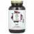 Pure Synergy, Порошок из сока органической свеклы, 6,4 унций (180 г) Pure Synergy, Порошок из сока органической свеклы, 6,4 унций (180 г)