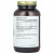 Pure Synergy, Порошок из сока органической свеклы, 6,4 унций (180 г) Pure Synergy, Порошок из сока органической свеклы, 6,4 унций (180 г)