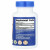 Nutricost, Наттокиназа, 2000 FU, 120 капсул