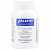 Pure Encapsulations, B-Complex Plus, 120 капсул