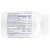 Pure Encapsulations, B-Complex Plus, 120 капсул