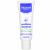 Mustela, Крем Cradle Cap, 1,35 жидкой унции (40 мл) Mustela, Крем Cradle Cap, 1,35 жидкой унции (40 мл)