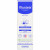 Mustela, Крем Cradle Cap, 1,35 жидкой унции (40 мл) Mustela, Крем Cradle Cap, 1,35 жидкой унции (40 мл)