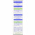 Mustela, Крем Cradle Cap, 1,35 жидкой унции (40 мл) Mustela, Крем Cradle Cap, 1,35 жидкой унции (40 мл)