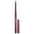 Карандаш для губ Revlon Colorstay™ Longwear Lip Liner, оттенок 665 Plum, 0,01 унции (0,28 г)