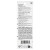 Карандаш для губ Revlon Colorstay™ Longwear Lip Liner, оттенок 665 Plum, 0,01 унции (0,28 г)