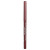 Карандаш для губ Revlon Colorstay™ Longwear Lip Liner, оттенок 665 Plum, 0,01 унции (0,28 г)