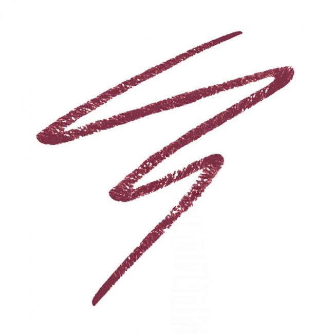 Карандаш для губ Revlon Colorstay™ Longwear Lip Liner, оттенок 665 Plum, 0,01 унции (0,28 г)