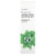 Leaders, Успокаивающий гель с розой Jericho, 200 мл (6,76 жидк. Унции)